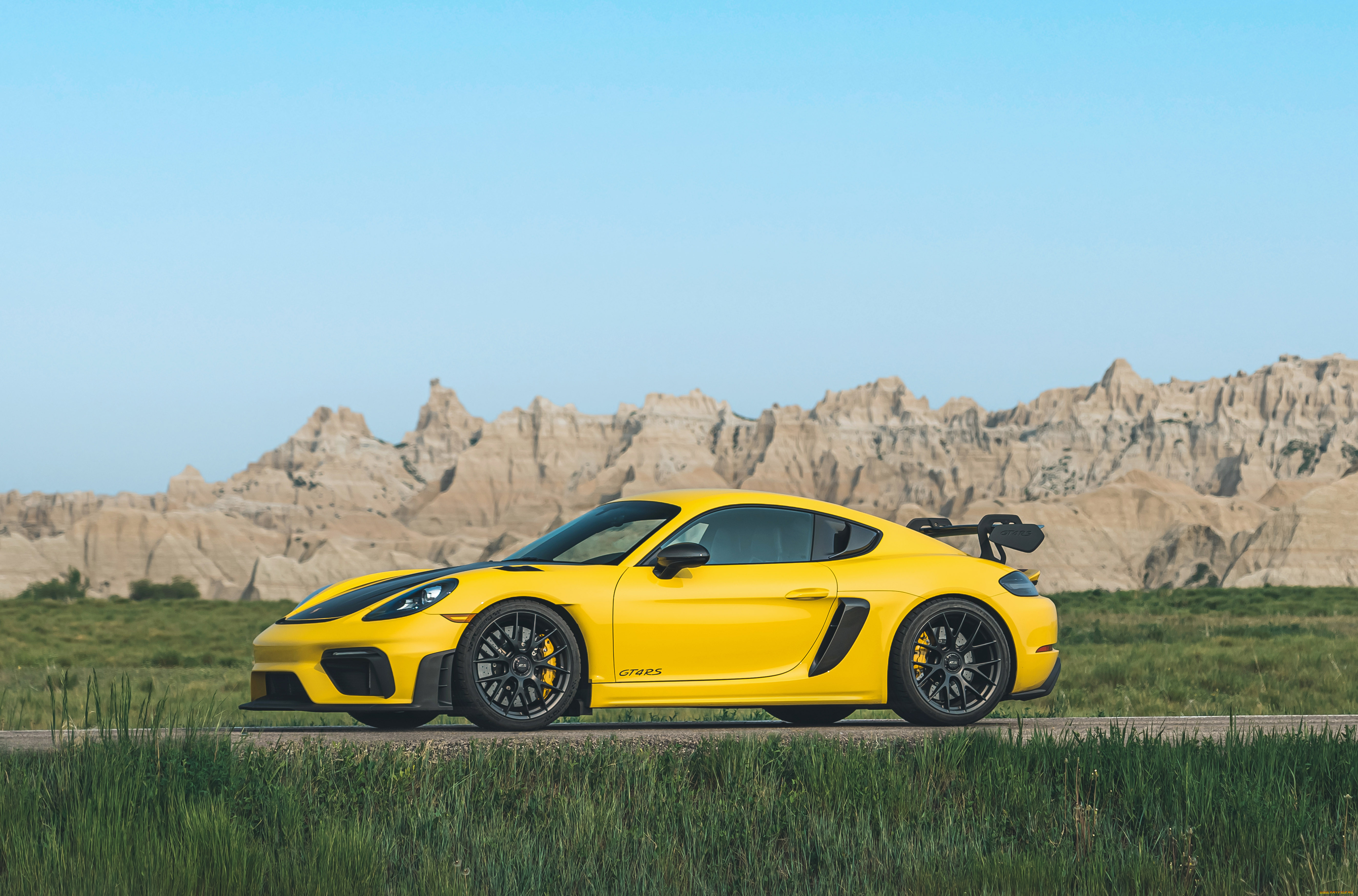 , porsche
